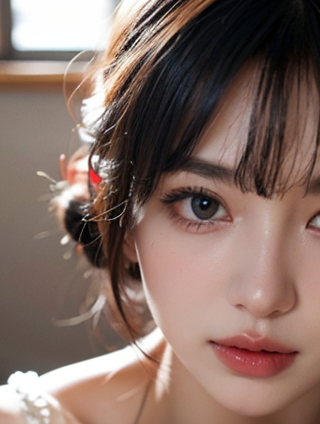 综艺小品与舞台节奏感：一场文化与艺术的交响